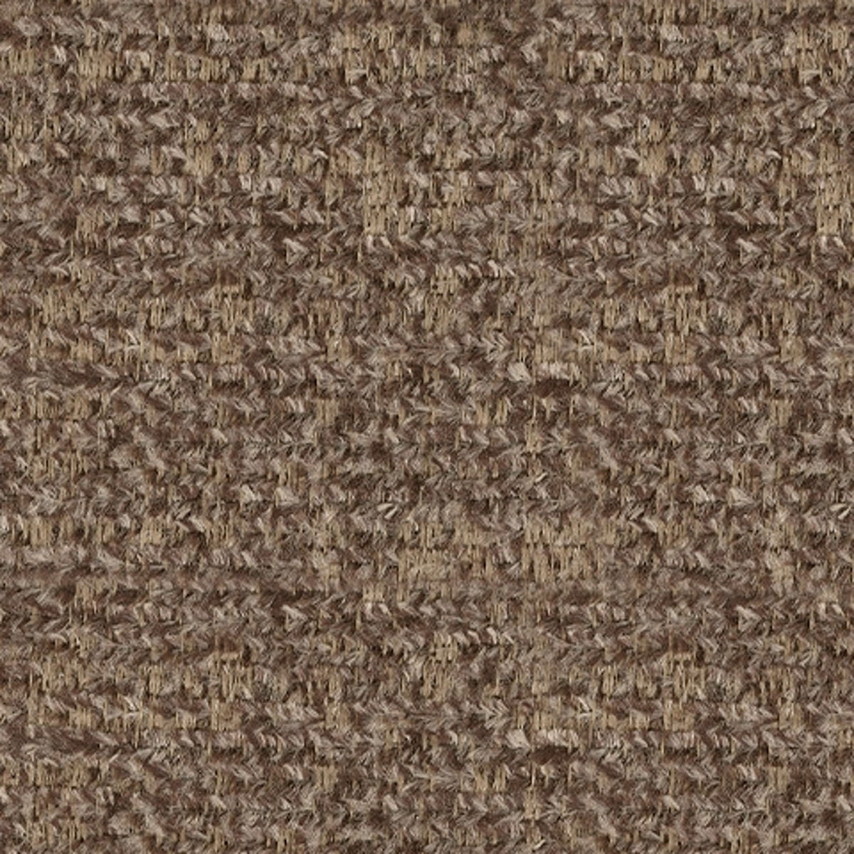 Aureta - Power Lift Recliner - Image 14