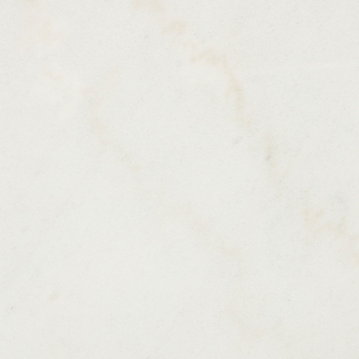 Fostead - Square End Table - White / Espresso - Image 3