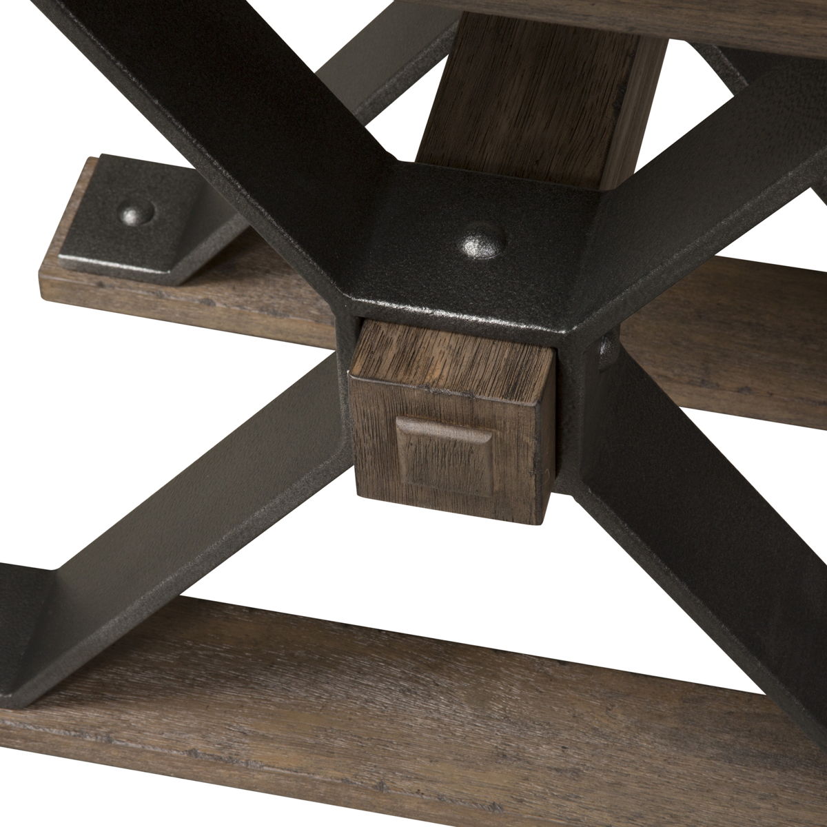 Sonoma Road - Table - Image 12