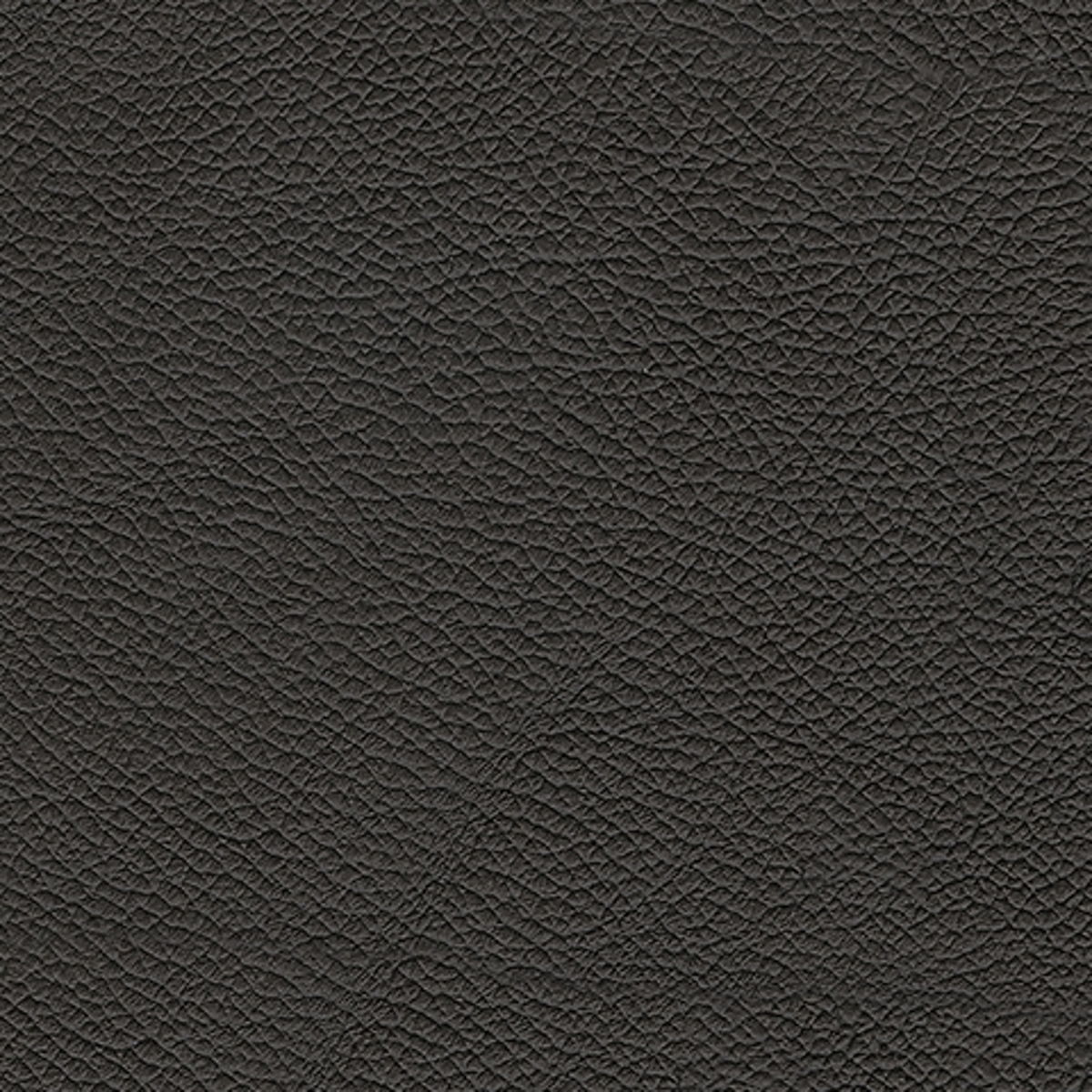 5Z-Comfort - Relaxation - Power Recliner With Adj Headrest - Image 6