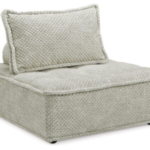 Bales - Accent Chair