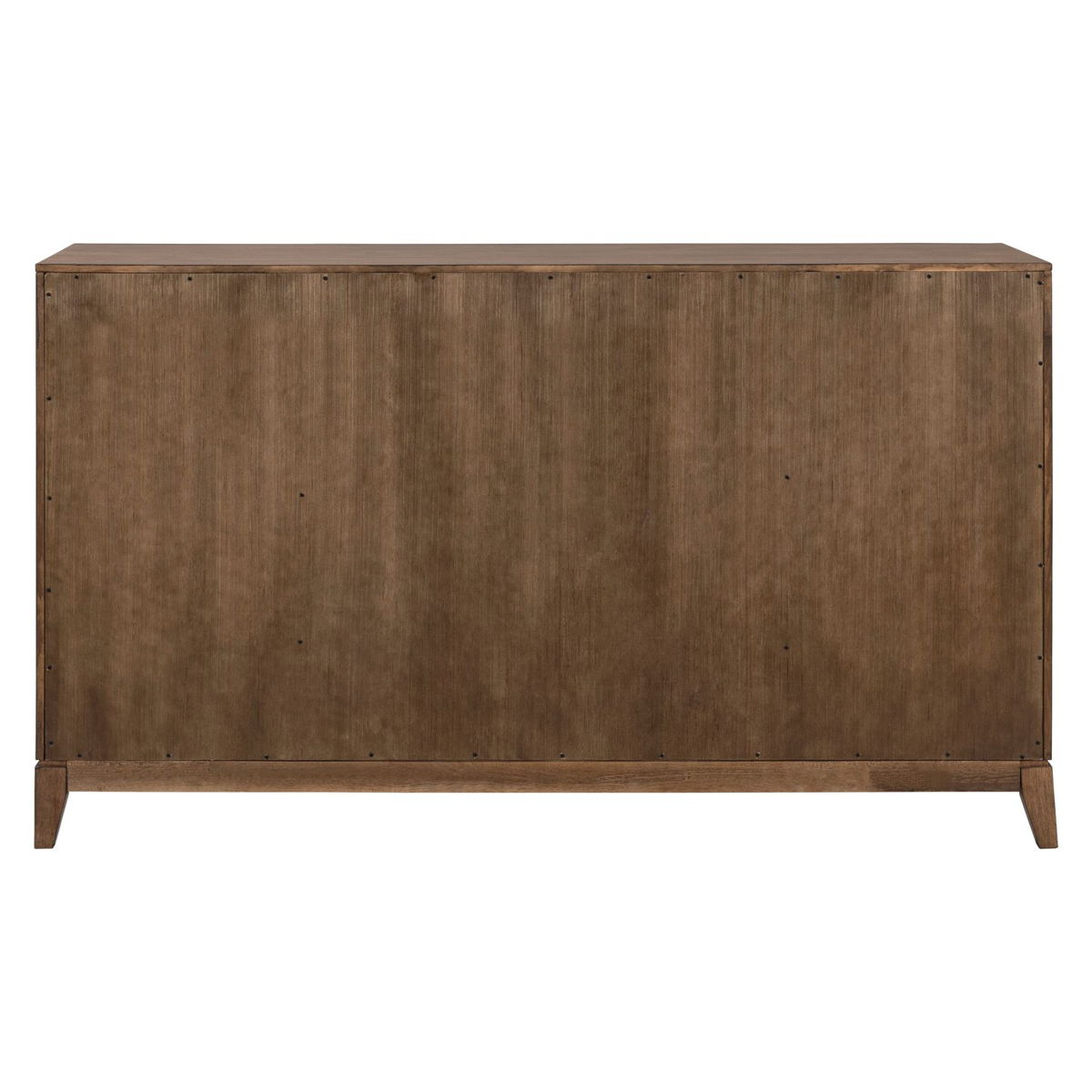 Shaker Lakes - Buffet - Harvest Brown - Image 11