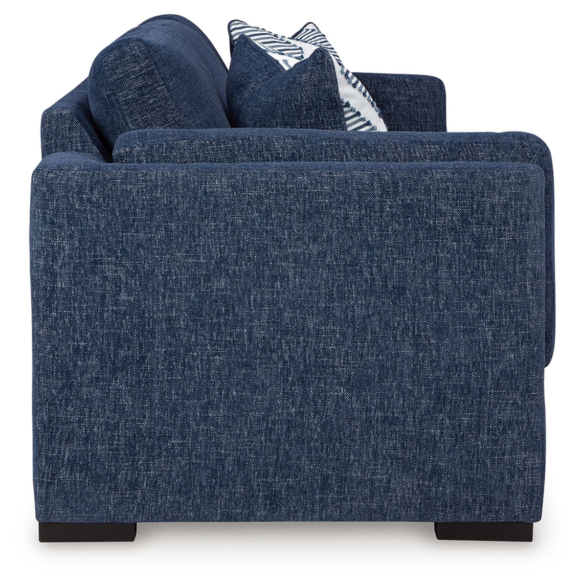 Evansley - Sofa - Image 5
