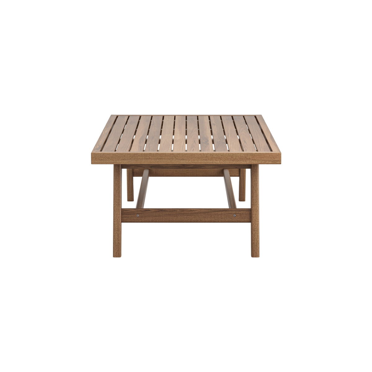 Ashton - Patio Table - Image 9