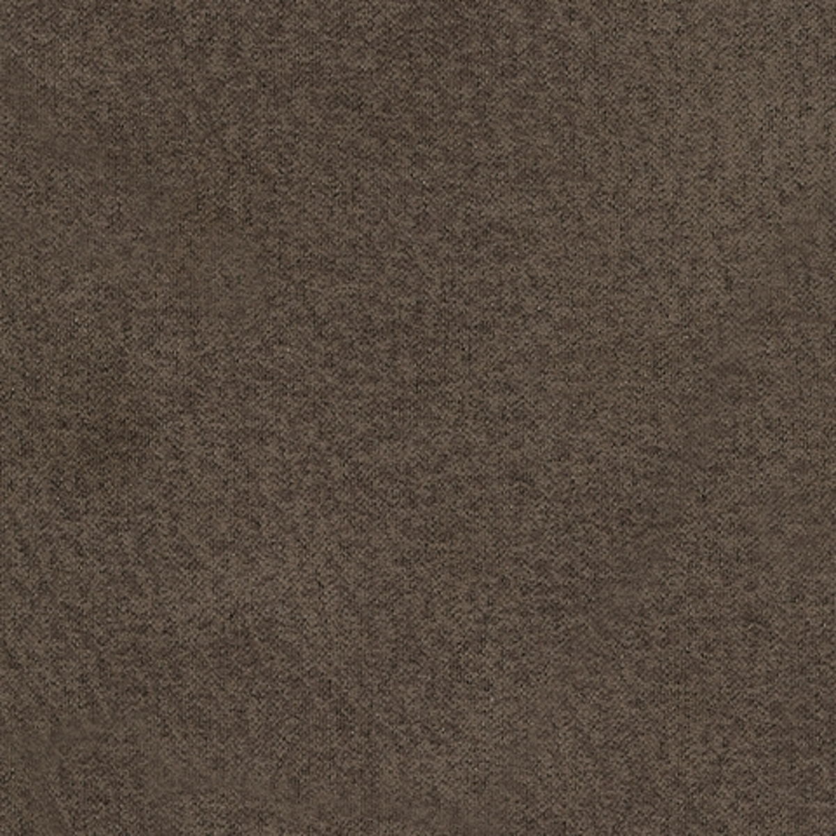 Crestmeade - Power Lift Recliner - Image 13