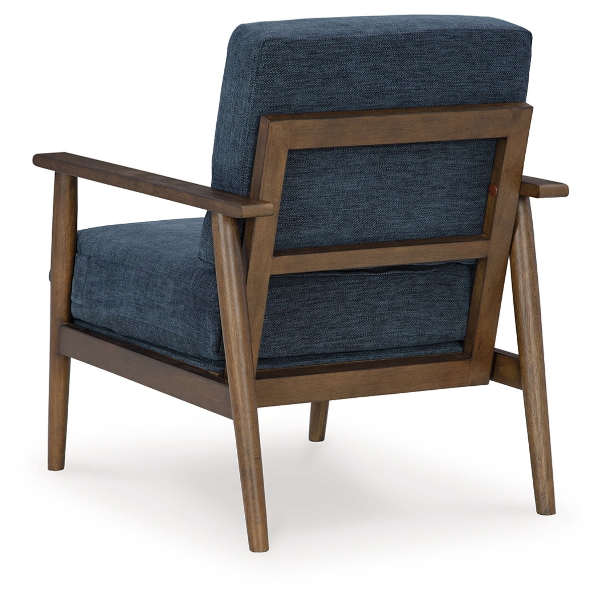 Bixler - Showood Accent Chair - Image 8