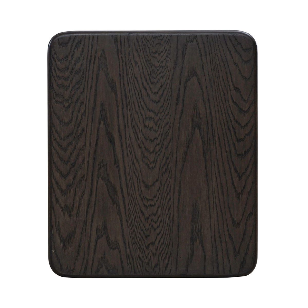 Wallace - End Table - Brown - Image 10