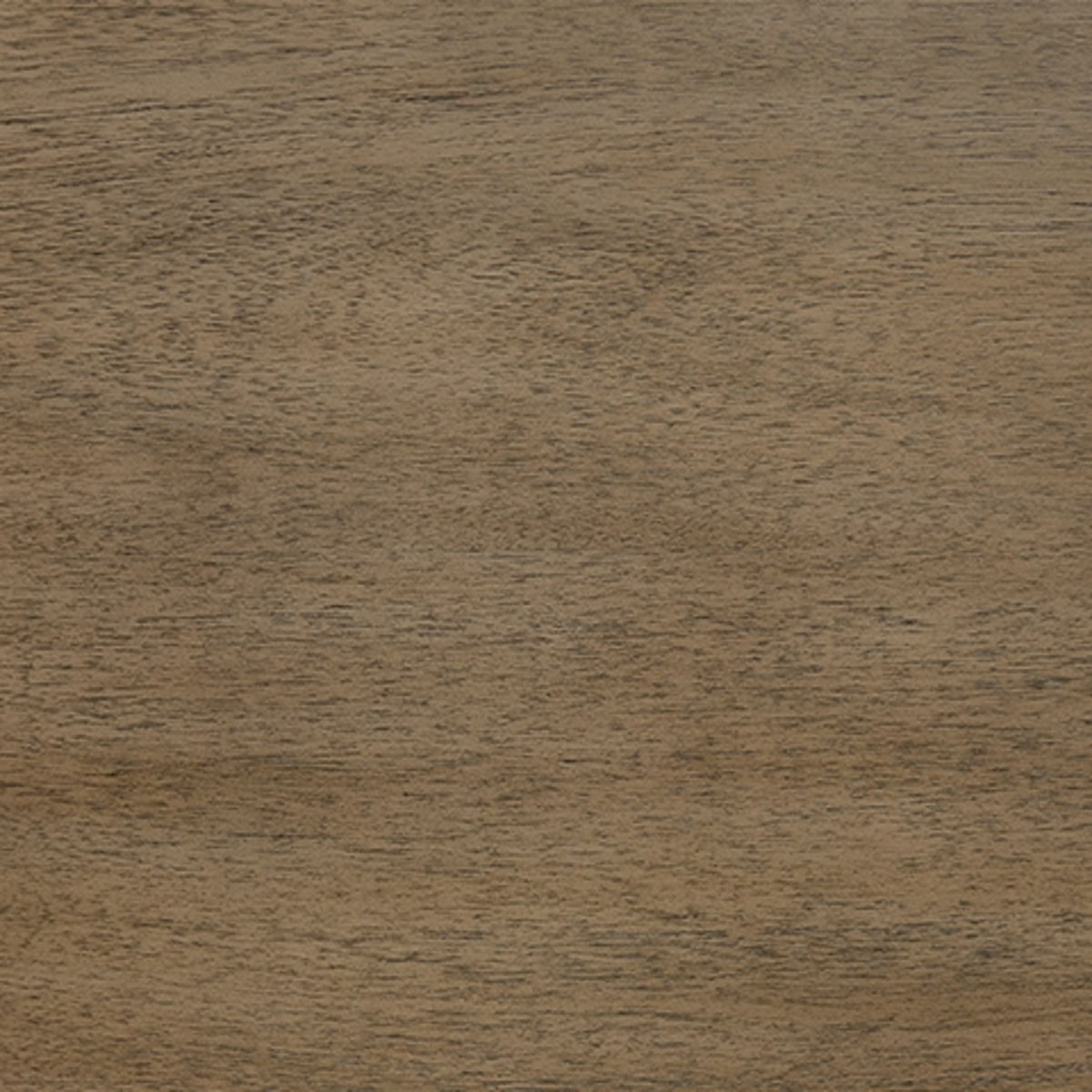 Drazmine - Lift Top Cocktail Table - Brown - Image 3