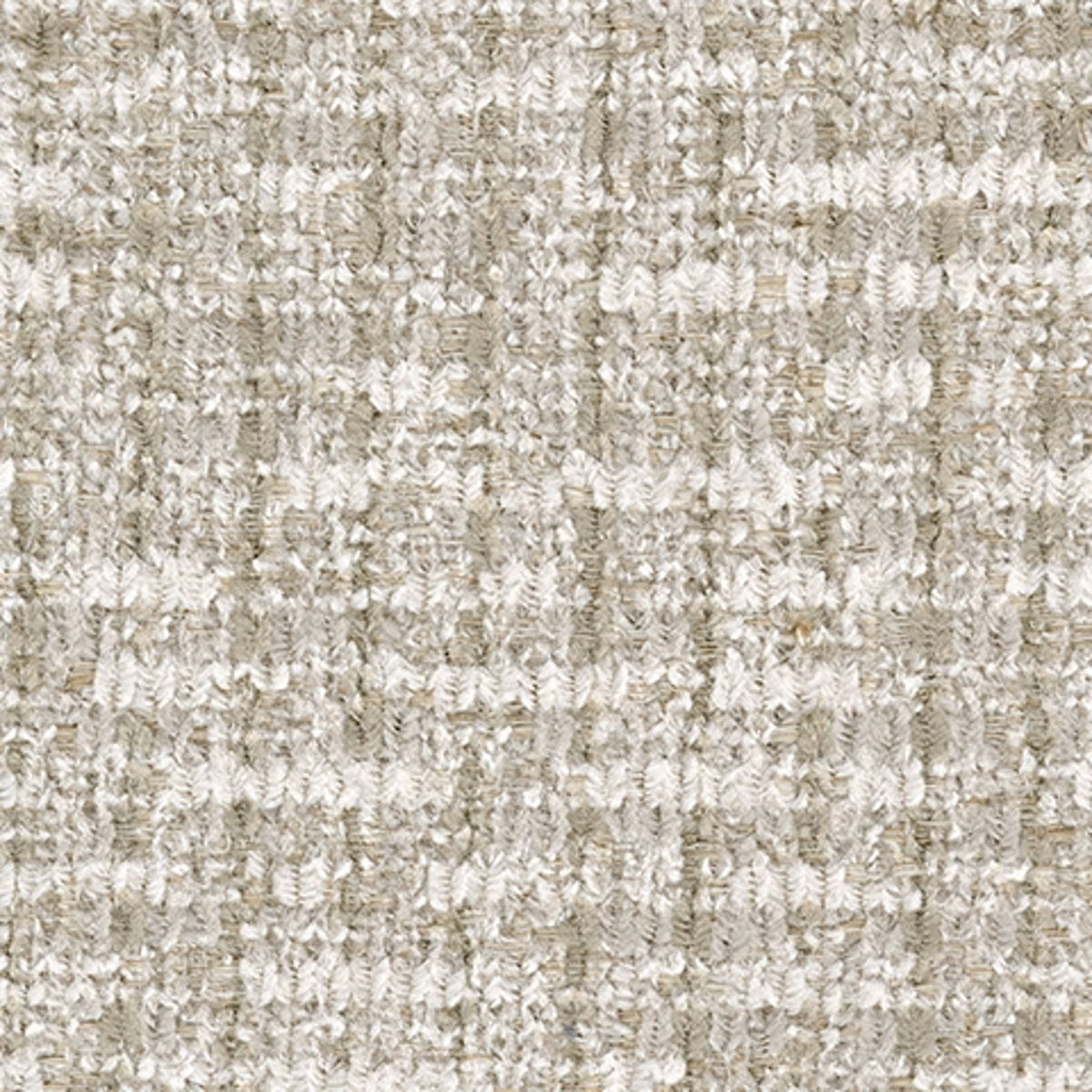 Monaghan - Loveseat - Sandstone - Image 2