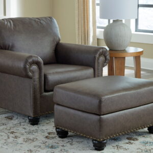 Roxmere - Living Room Set