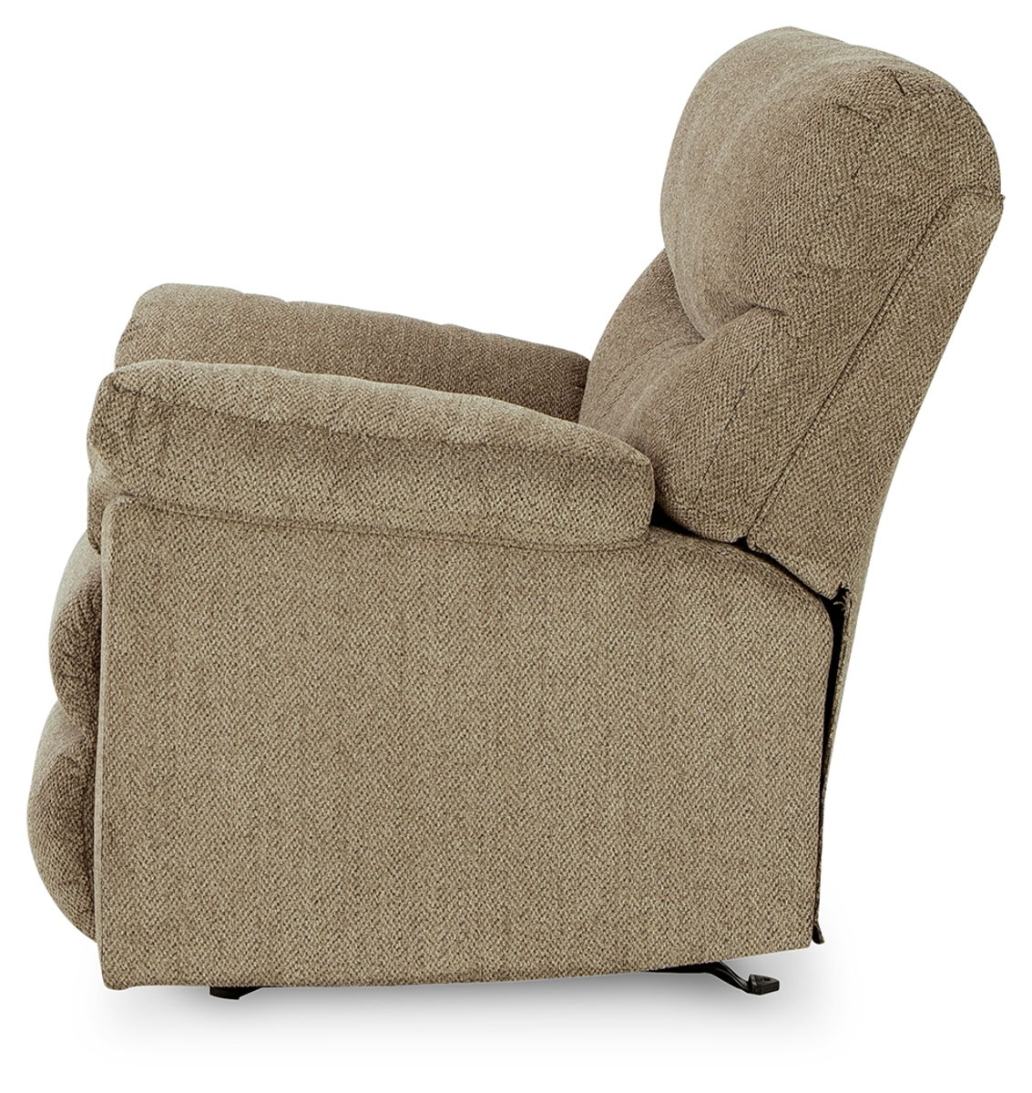 Alphons - Rocker Recliner - Image 13