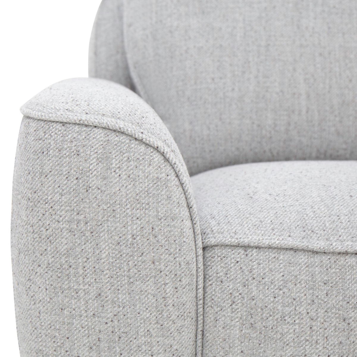 Blake - Recliner P2 & Zero Wall - Image 5