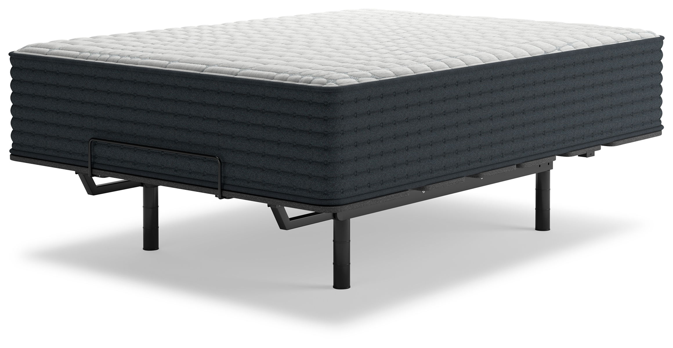 Hybrid 1400 - Mattress - Image 7
