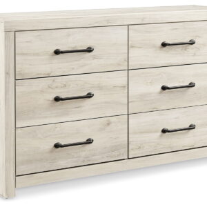 Cambeck - Dresser