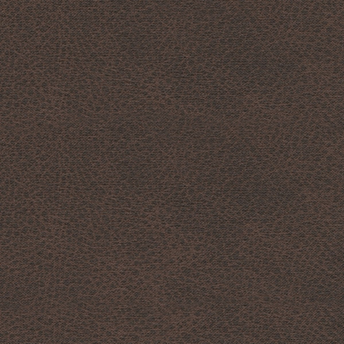 Roxmere - Queen Sofa Sleeper - Umber - Image 3