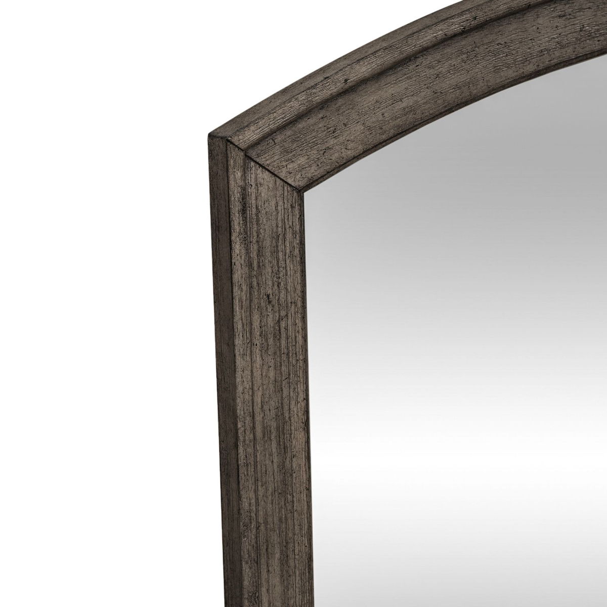 Avalon - Arched Mirror - Image 9