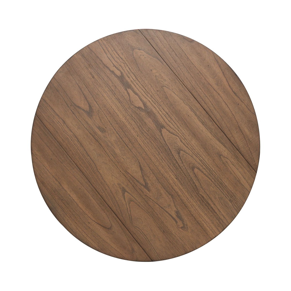 Brook Bay - Drop Leaf Table - Image 6