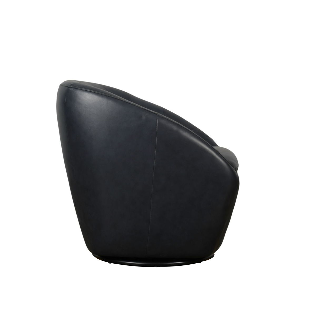 Dawson - Swivel Accent Chair - Image 7