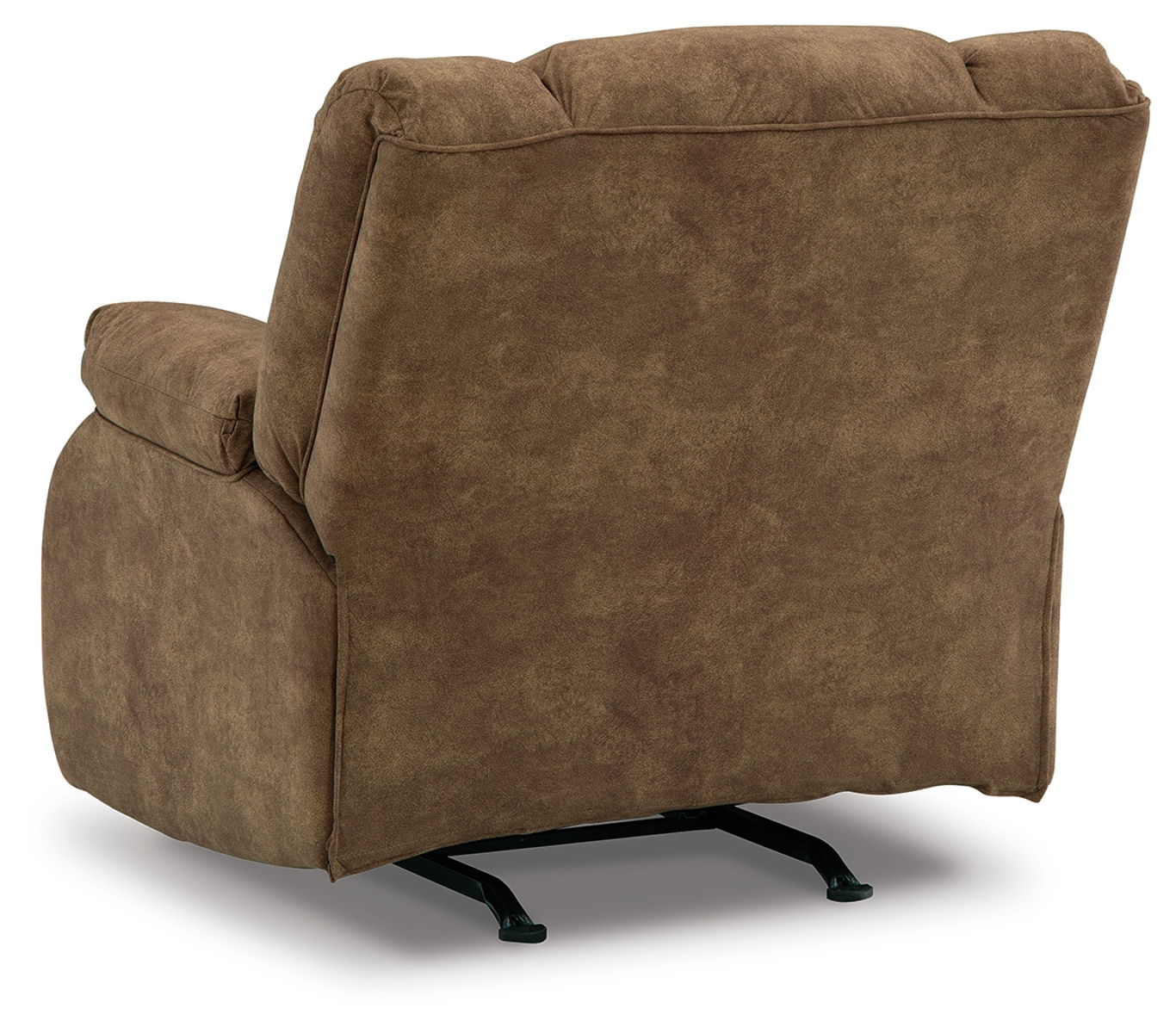Partymate - Rocker Recliner - Image 5