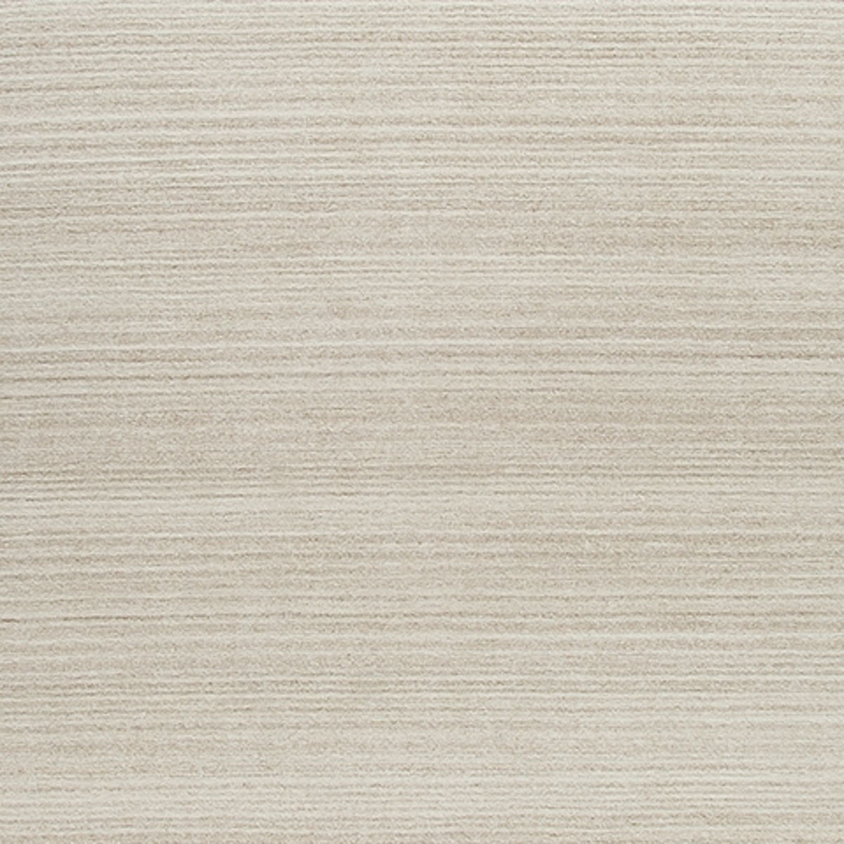 Emorymore - Rug - Image 3