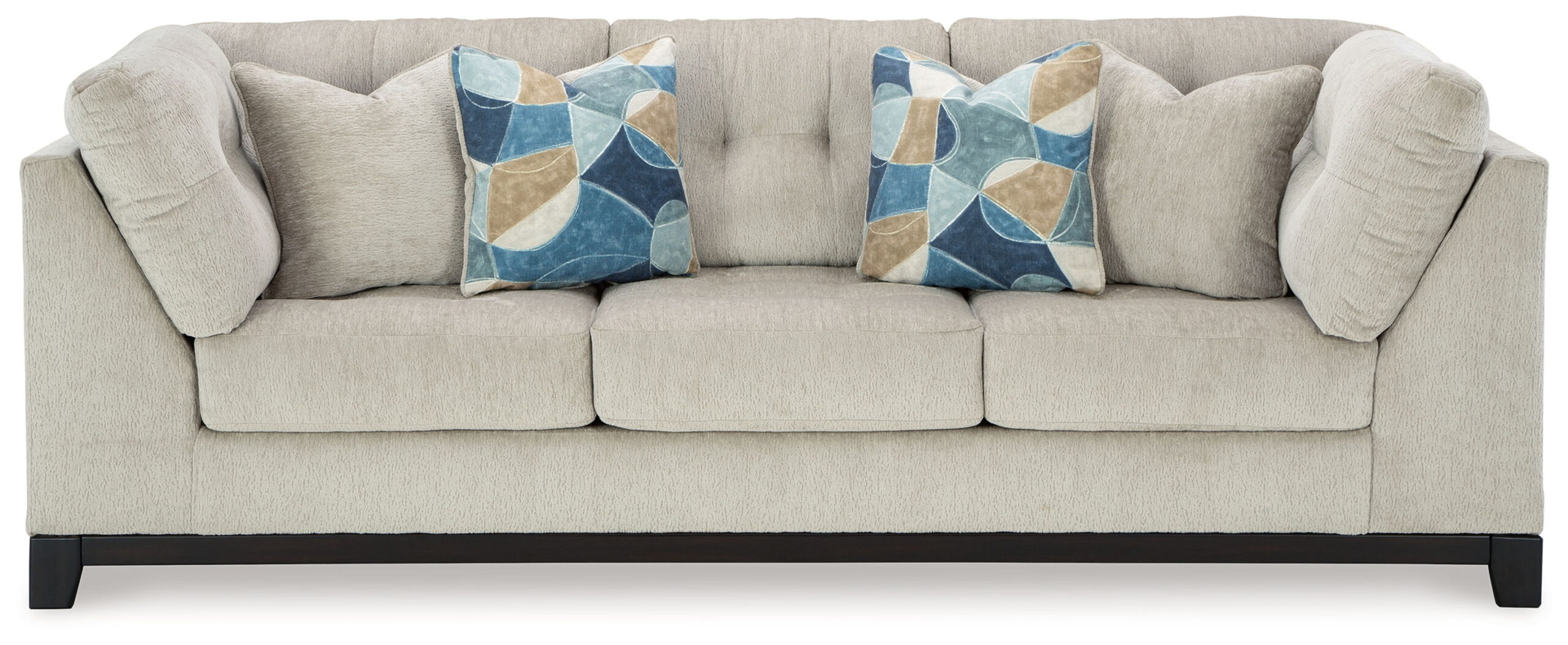 Maxon Place - Sofa - Image 8