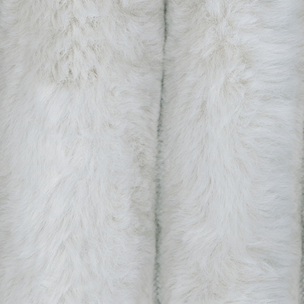 Gramwell - Swivel Chair - Image 3