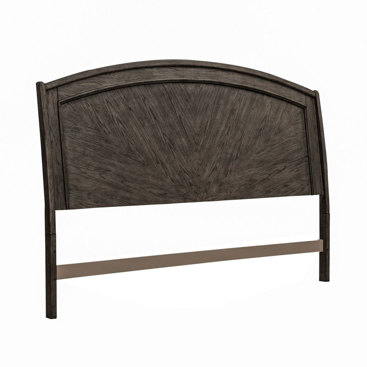 Avalon - Panel Headboard - Image 12