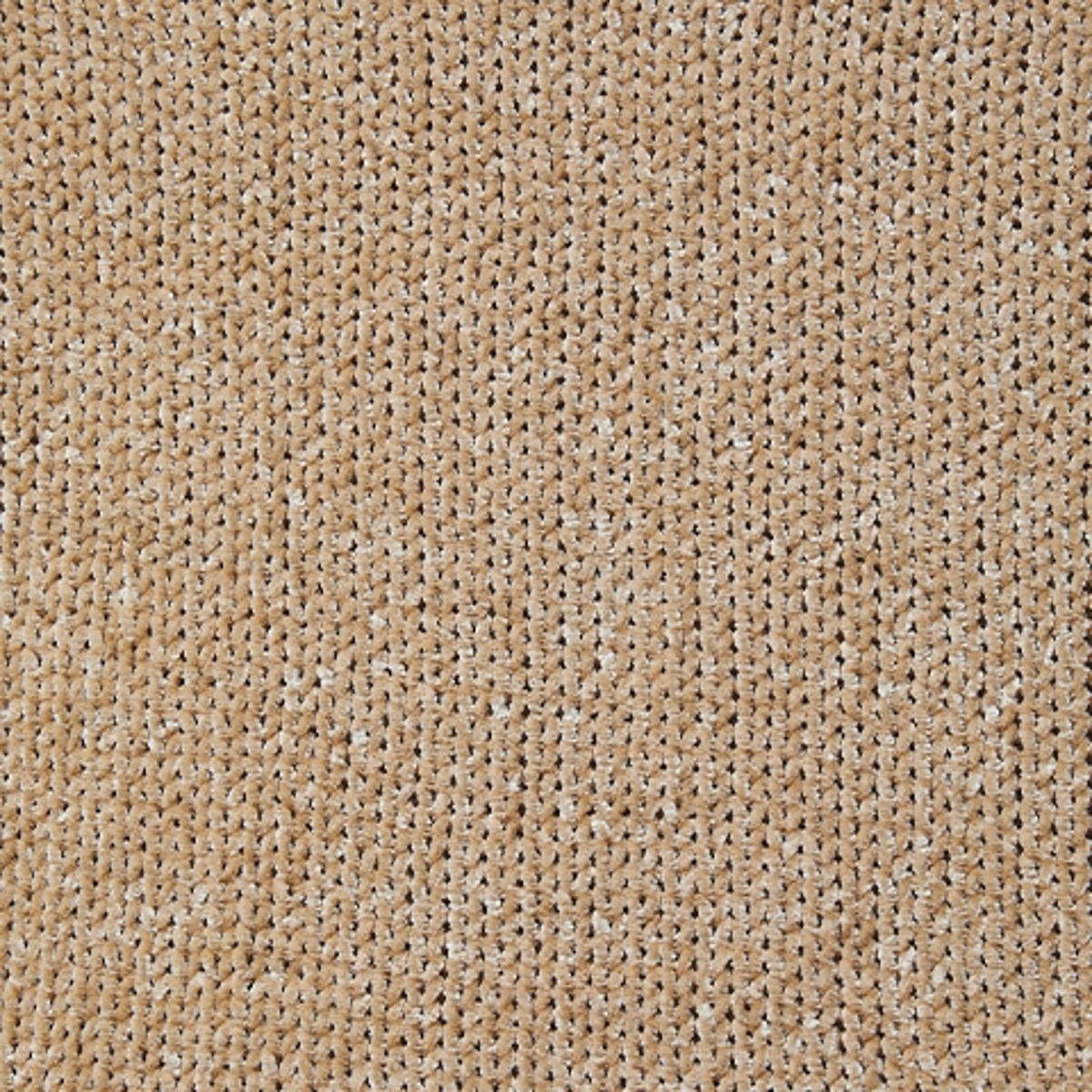 Anawood - Throw - Image 13