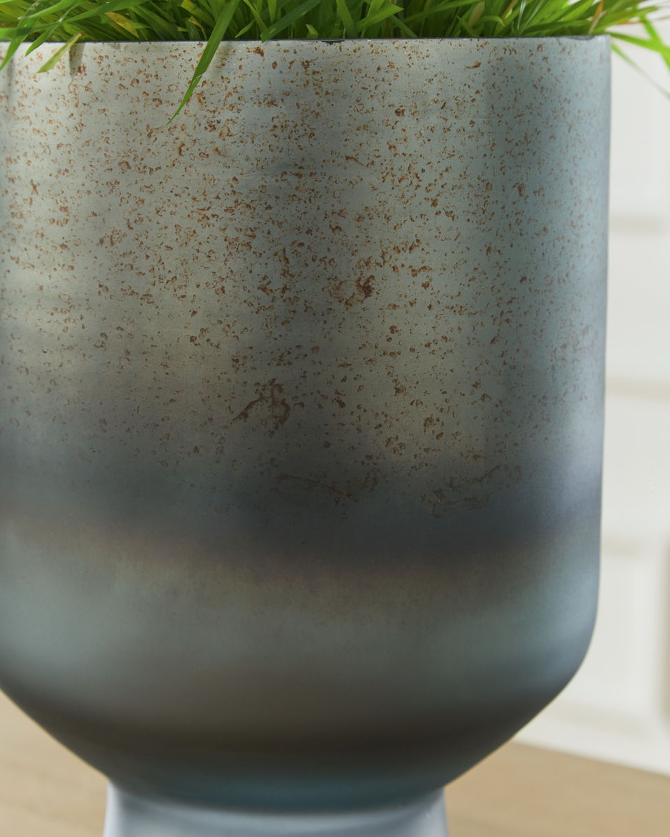 Pennmore - Vase - Image 9