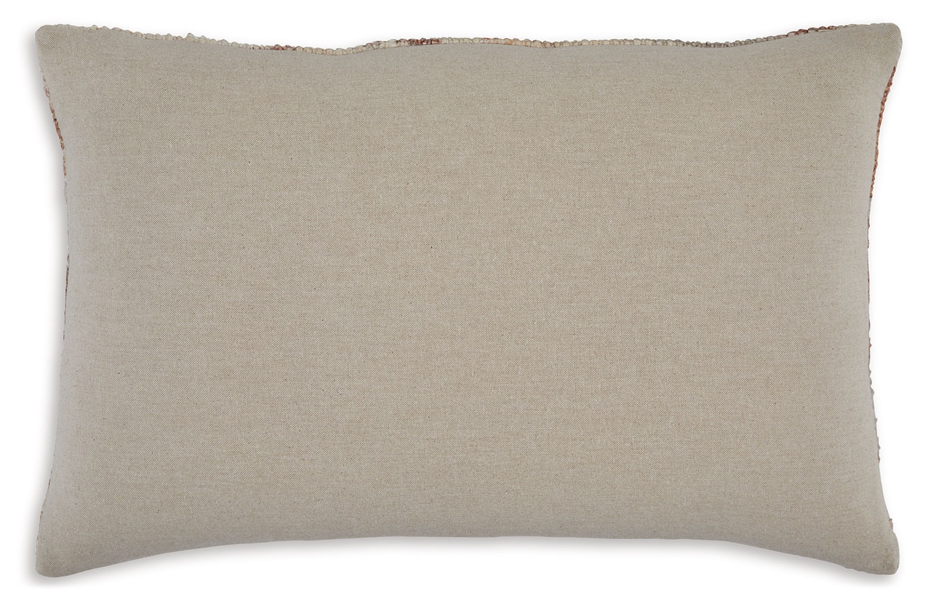 Aprover - Pillow - Image 5