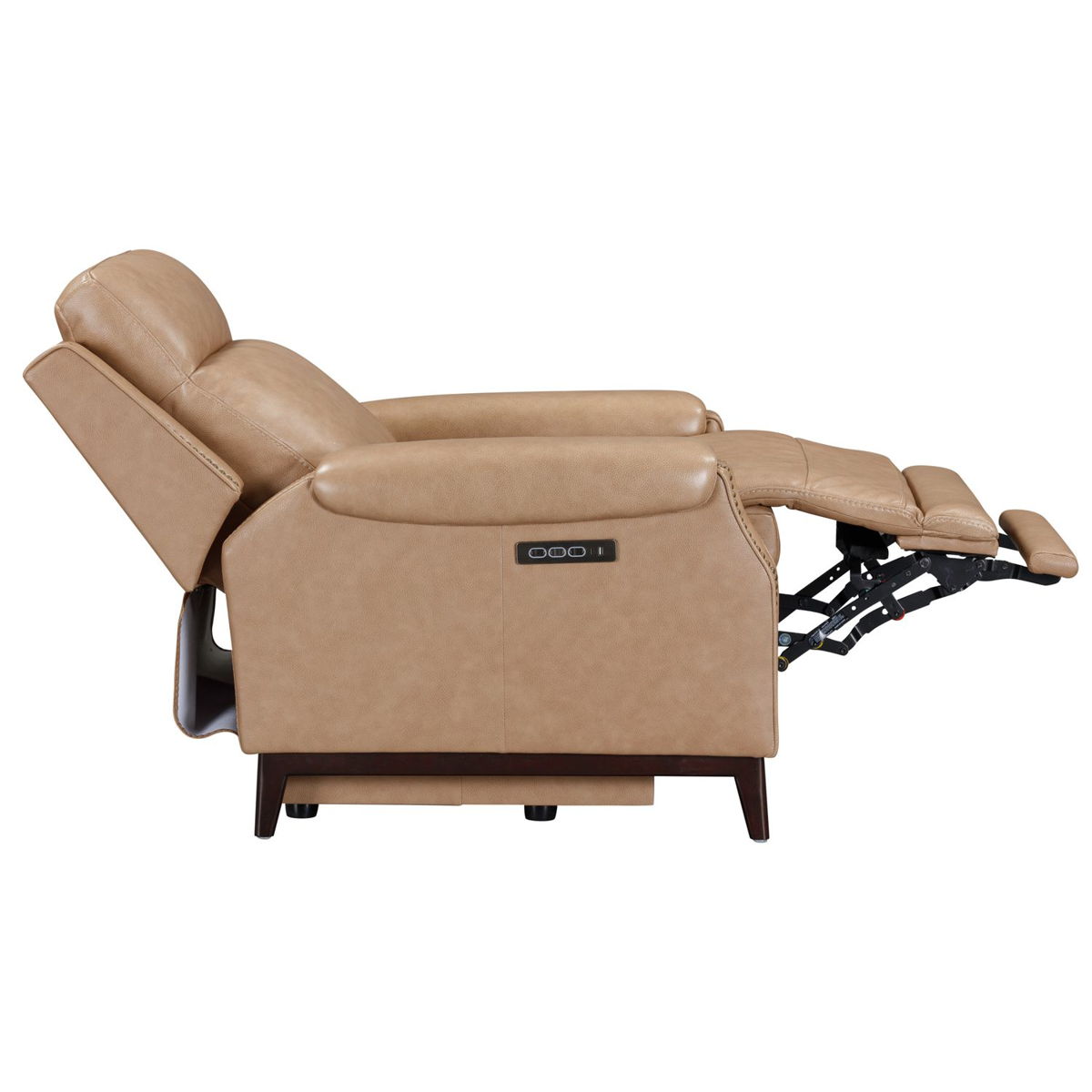 Rawling - Recliner - Image 17