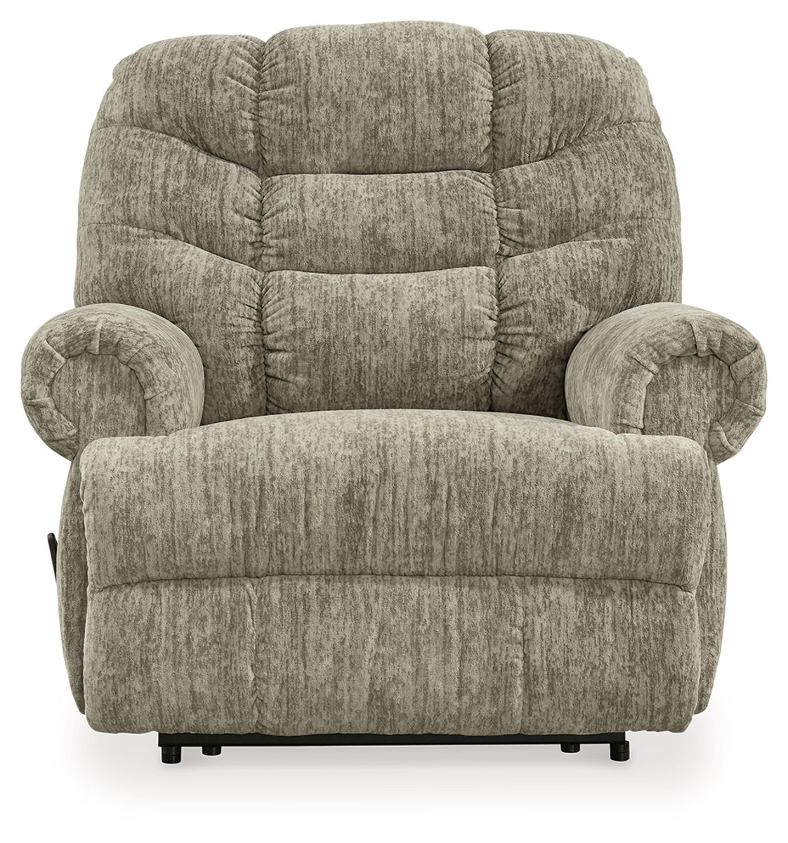 Movie Man - Zero Wall Recliner - Image 5