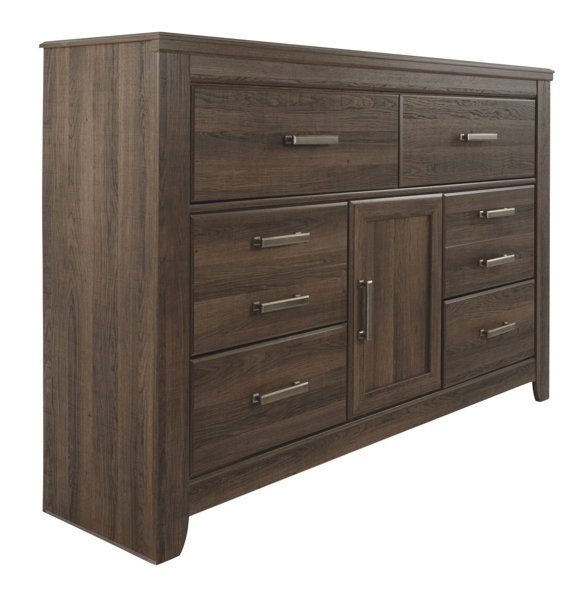 Juararo - Dresser - Image 2