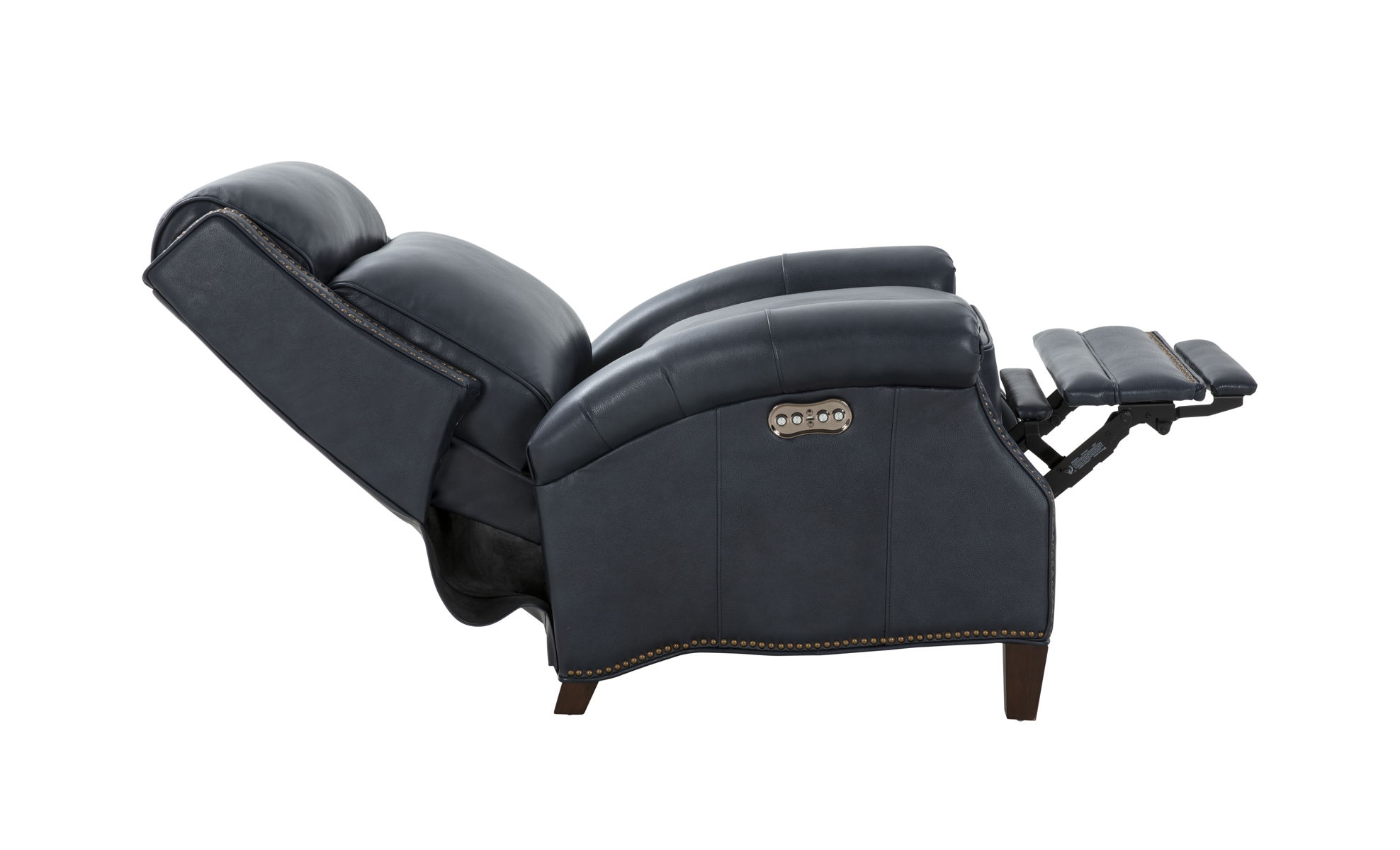 Barrett - Power Recliner - Image 2