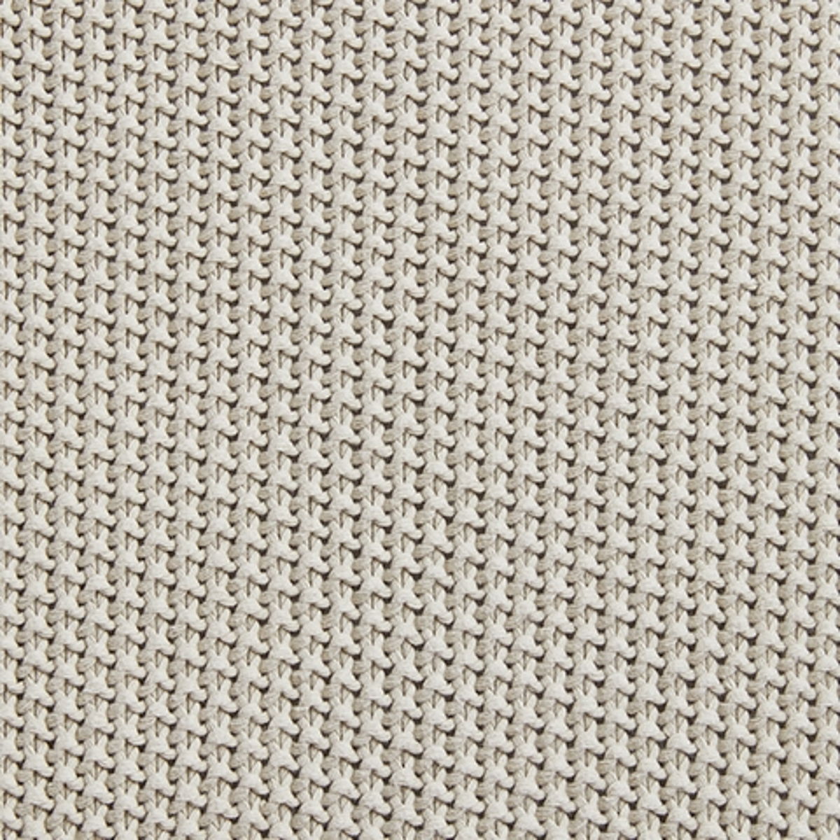 Gayelery - Throw - Image 6