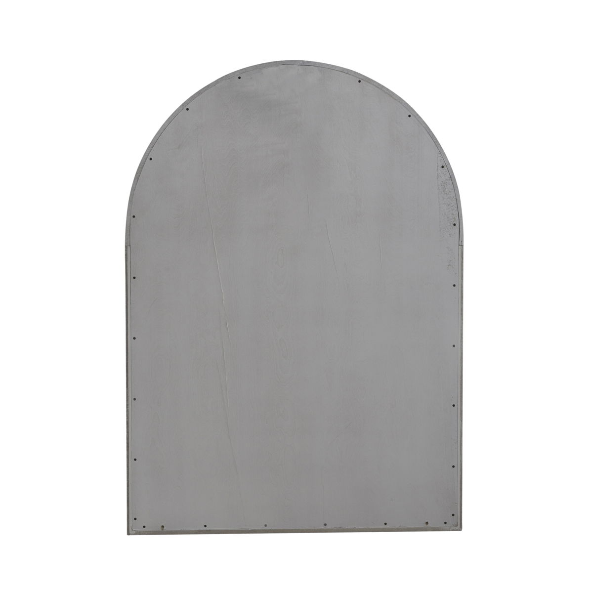 River Place - Curio Hutch - Image 17