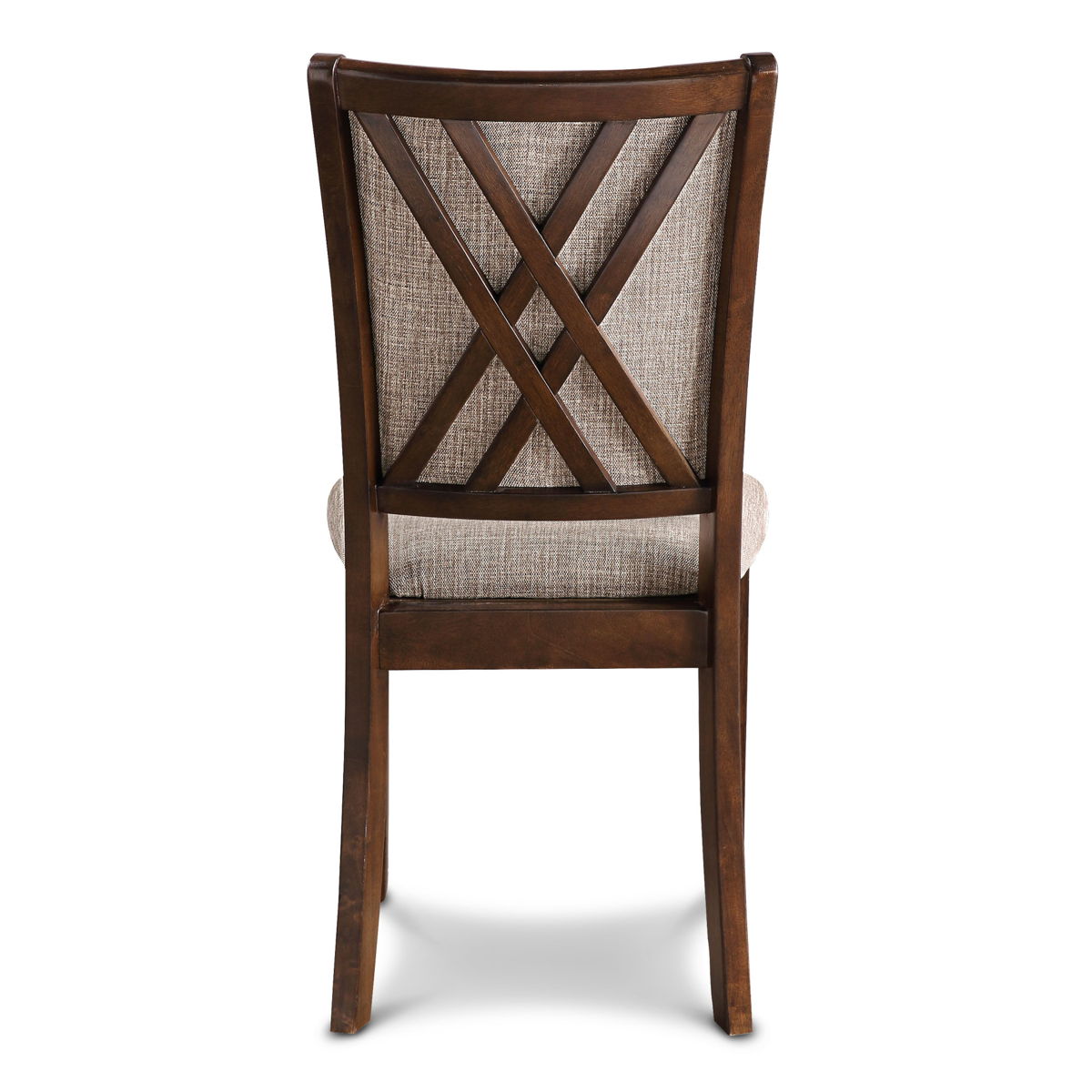 Amy - Dining Chair (Set of 2) - Image 12