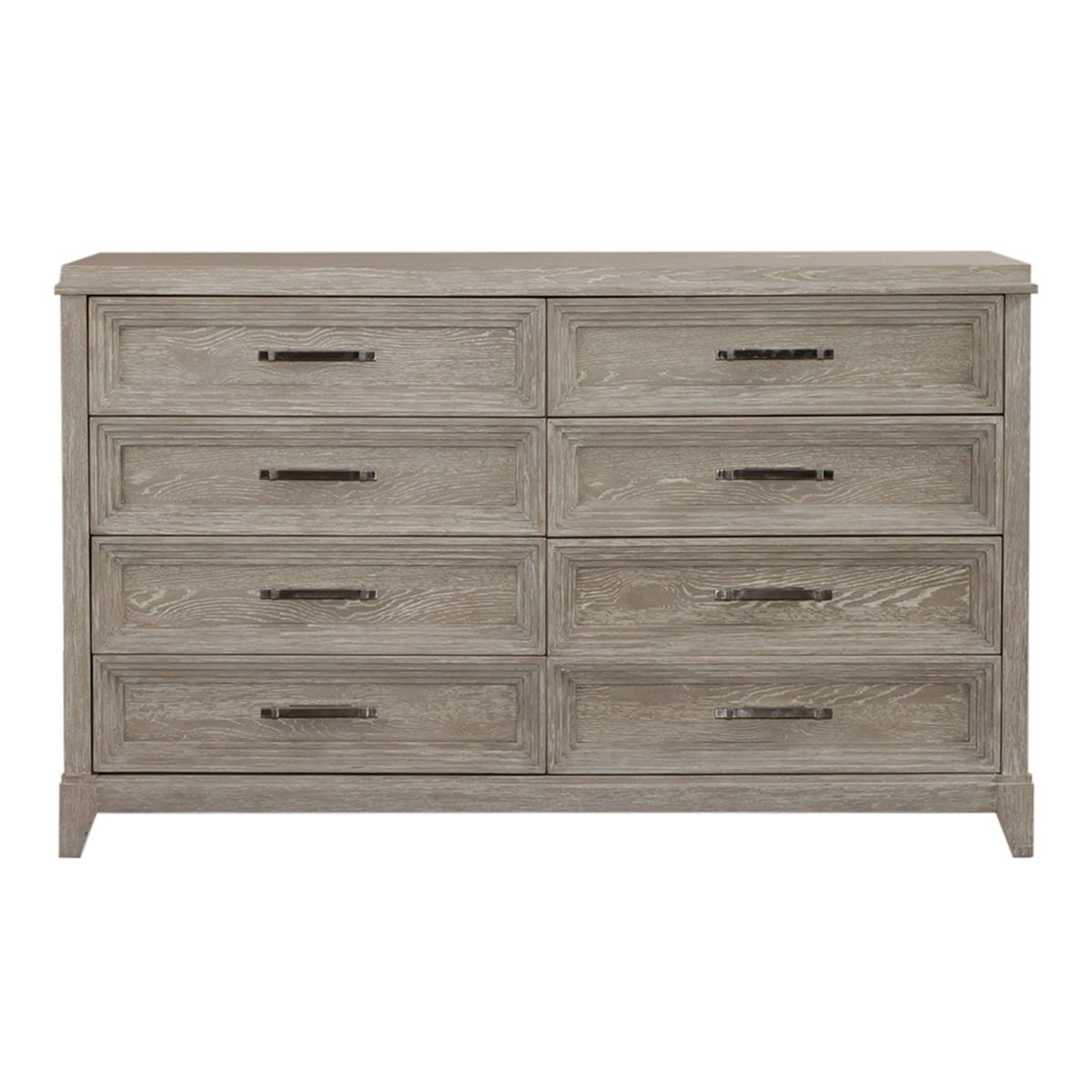 Belmar - Dresser - Image 6