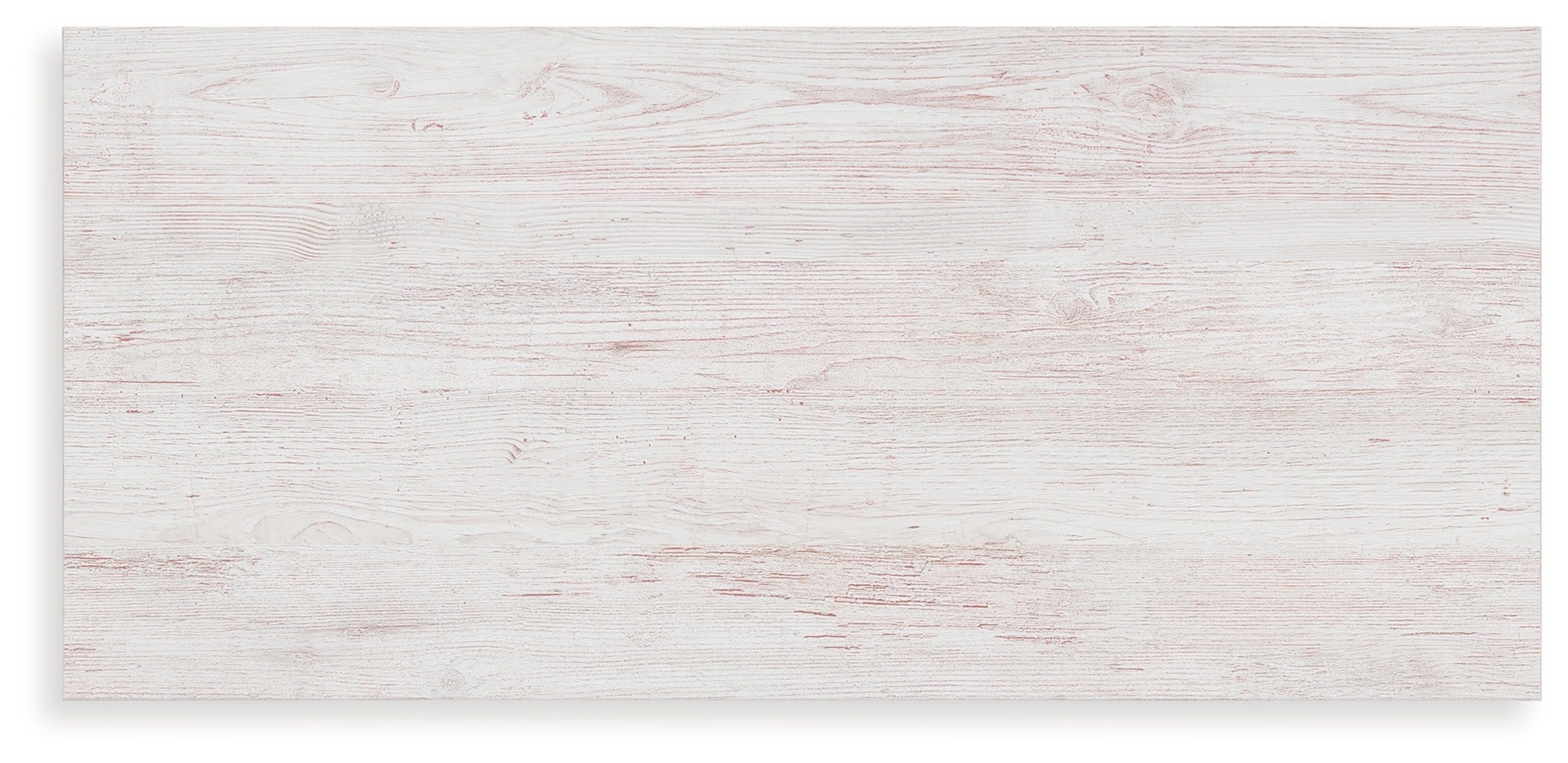 Makidern - Five Drawer Chest - Image 4