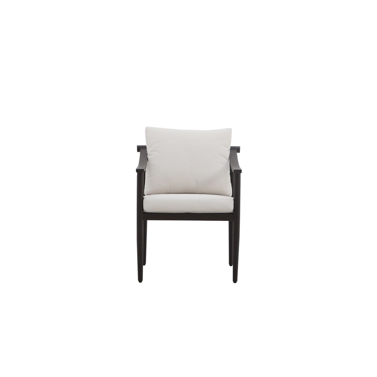 Moana - Patio Side Chair (Set of 2) - Image 6