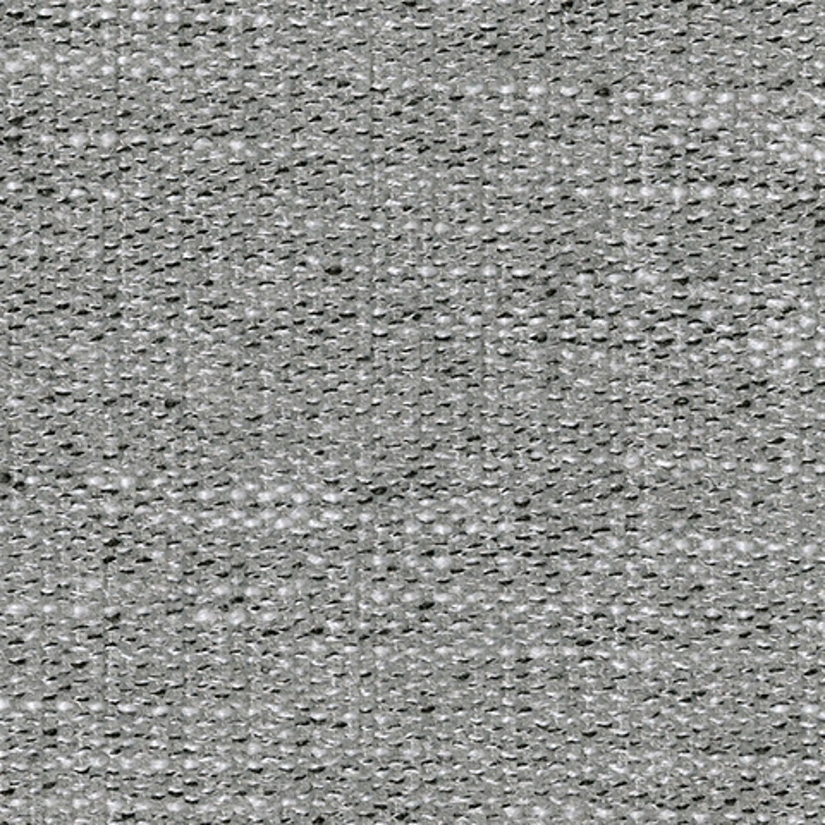 Biscoe - Power Recliner /Adj Headrest - Pewter - Image 7