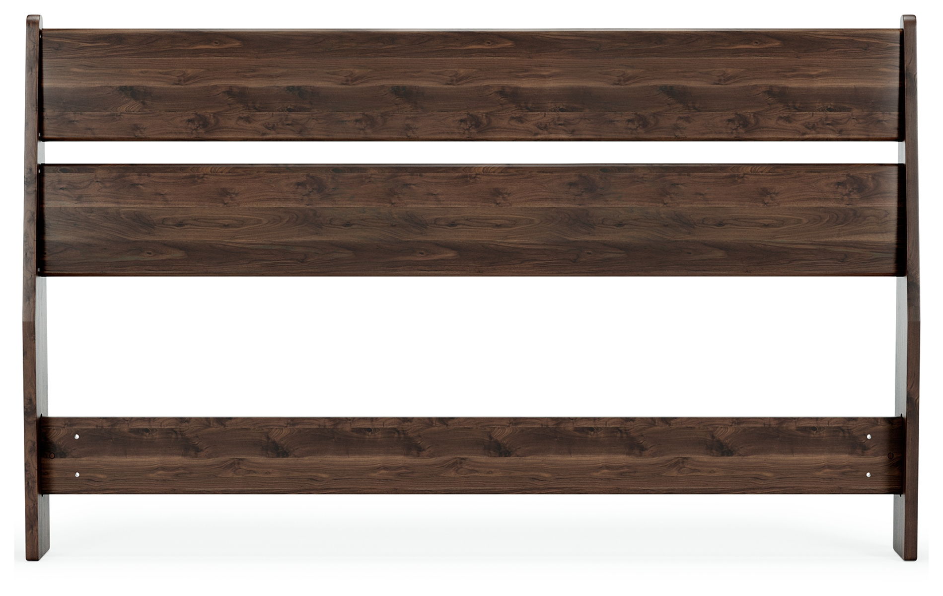 Calverson - Panel Headboard - Image 5