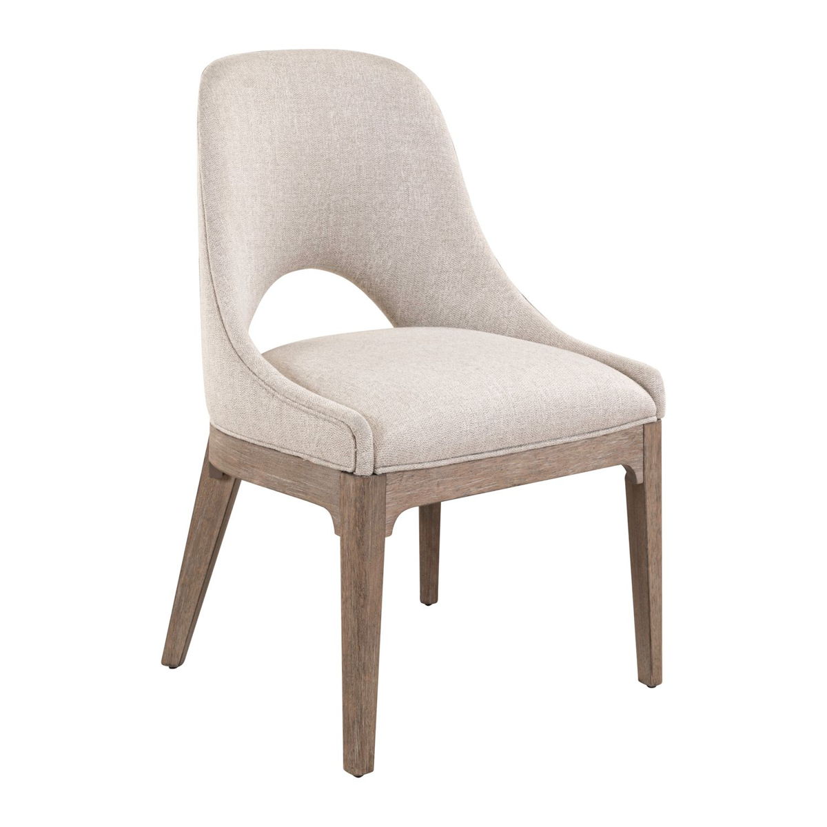 South Bend - Upholstered Side Chair (RTA) - Image 4