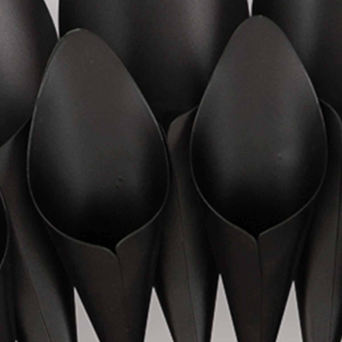 Ryenmour - Accent Mirror - Oil Rubbed Bronze Finish - Image 3