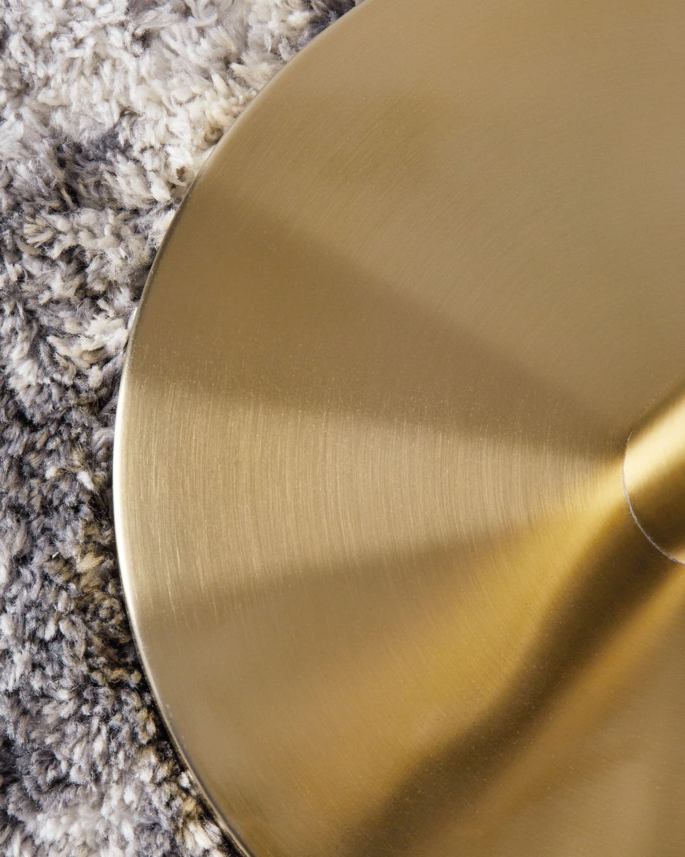 Tobbinsen - Metal Lamp - Image 5