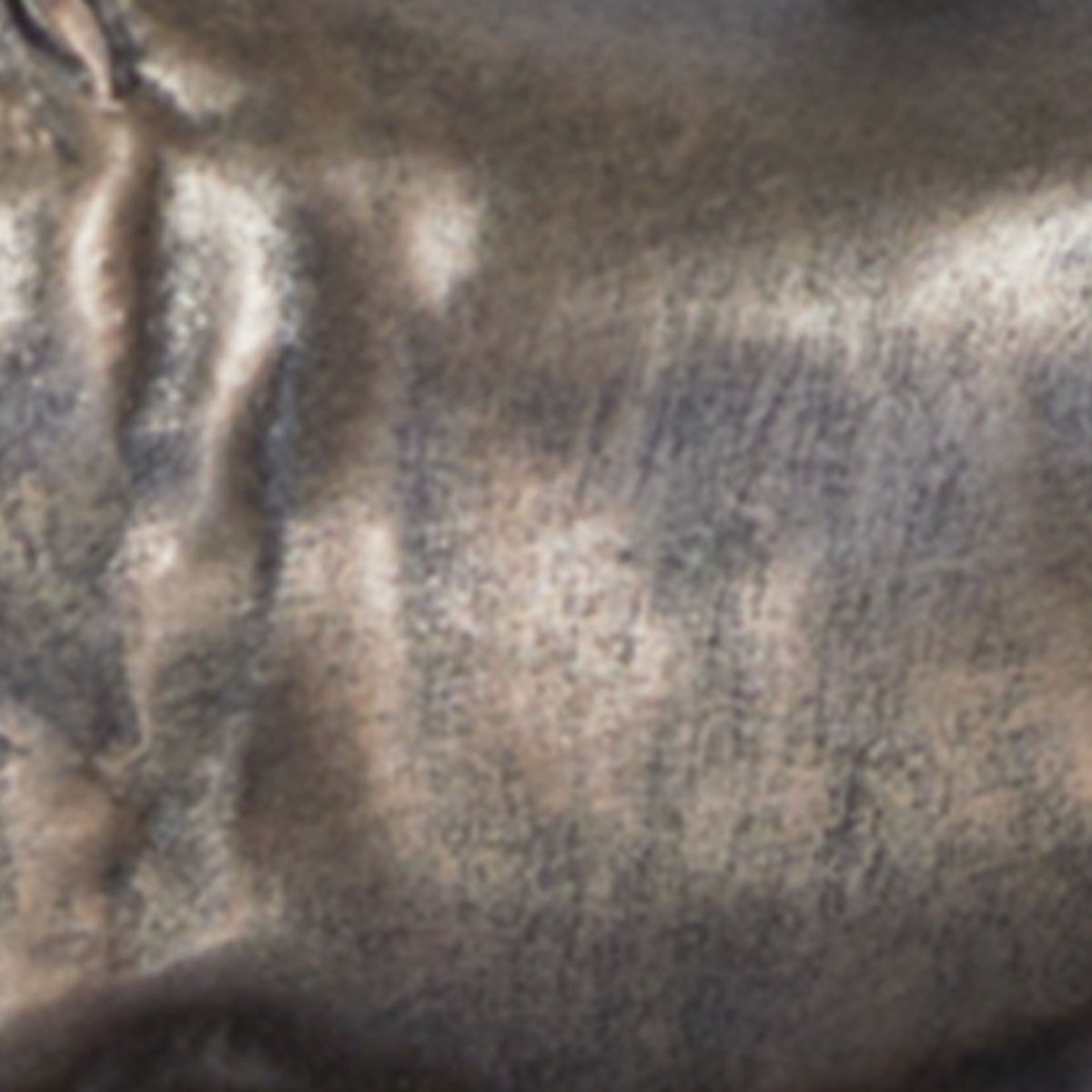 Sandorman - Poly Table Lamp - Bronze Finish - Image 2