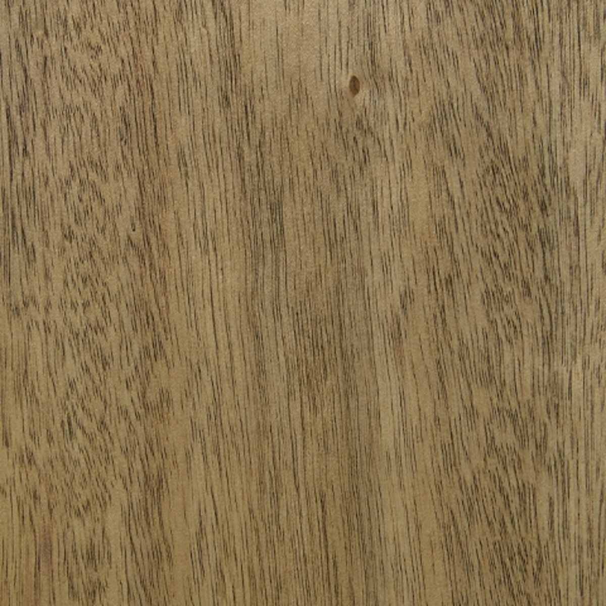 Gwenwich - Accent Cabinet - Natural / Black - Image 4