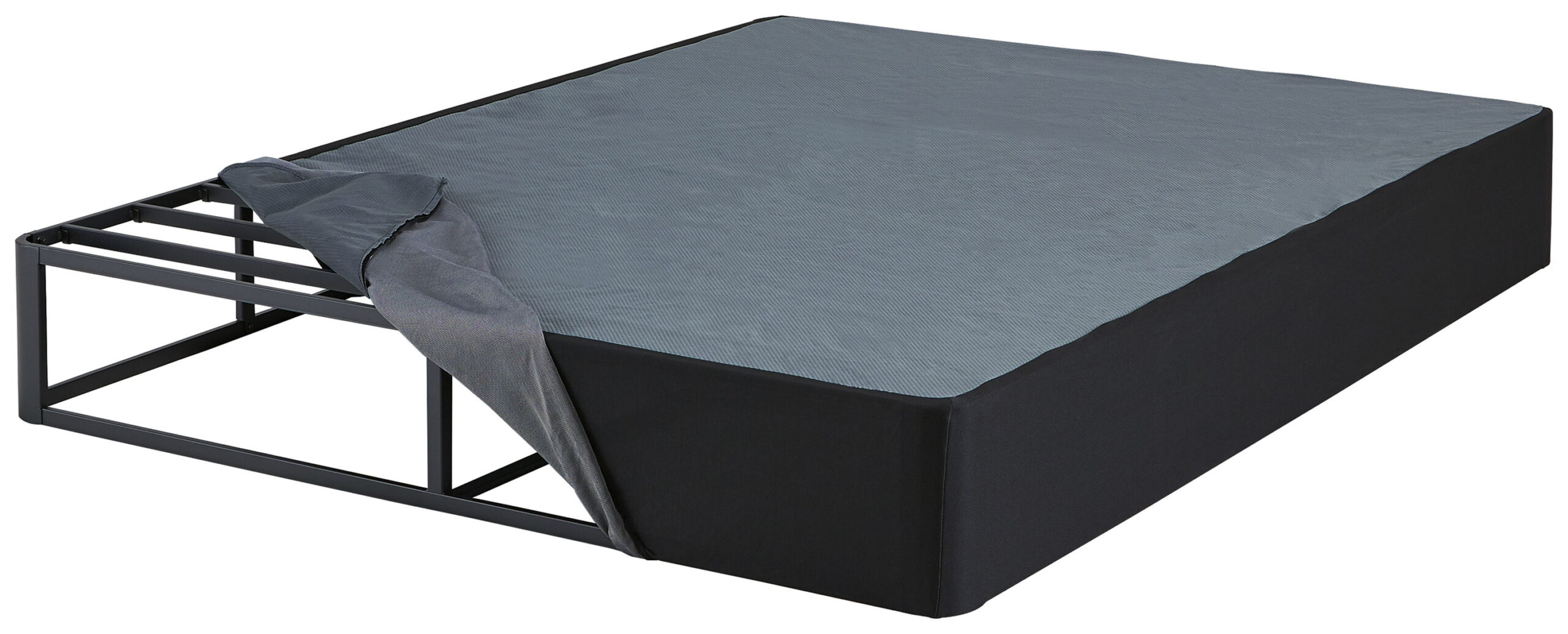1100 Series - Hybrid Mattress, Foundation - Image 4