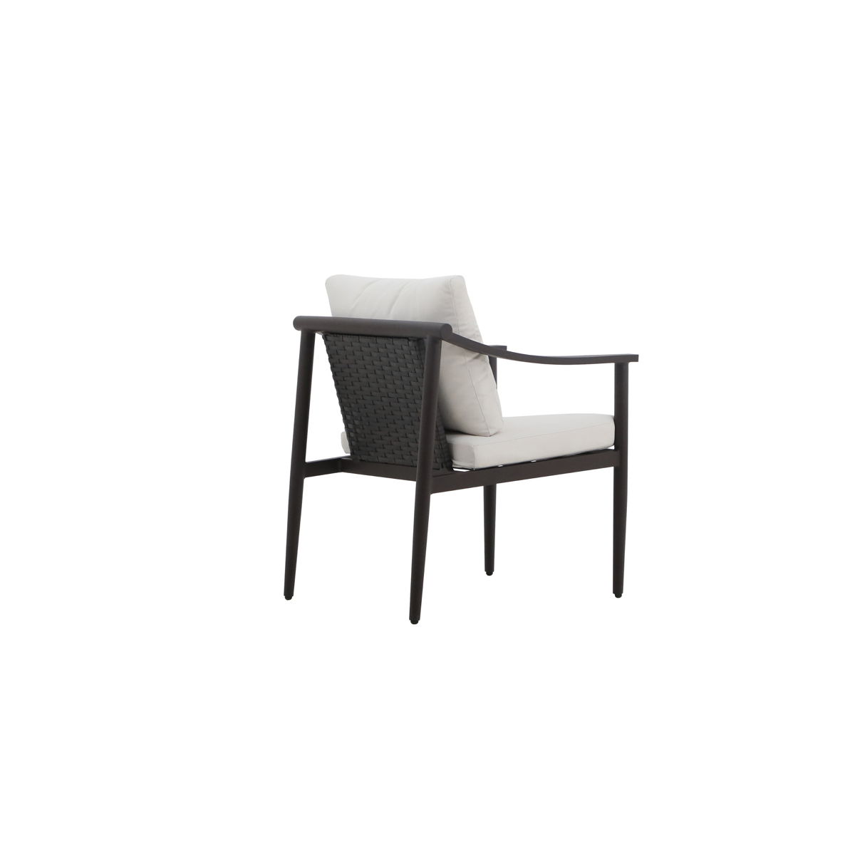 Moana - Patio Side Chair (Set of 2) - Image 4