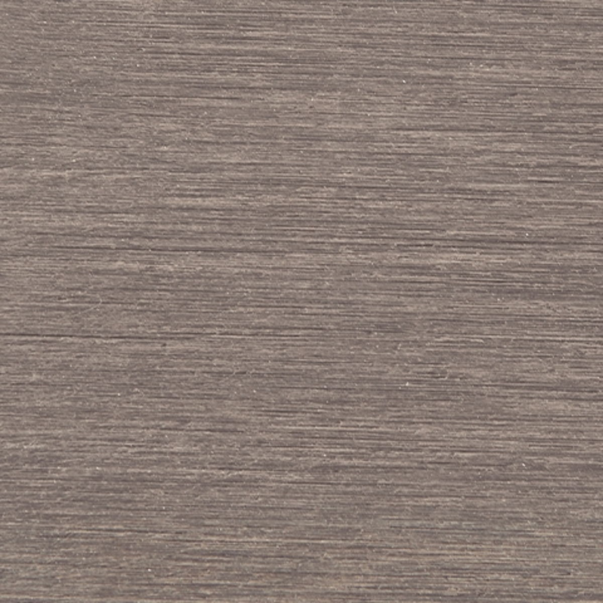 Hillside Barn - Swivel Lounge W/ Cushion - Gray / Brown - Image 7